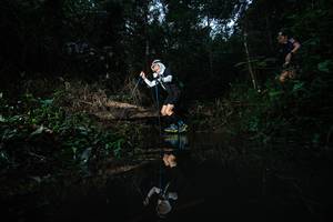 BIB: 
                            <button type="button" onclick="openModal(22467041)" class="btn btn-primary btn-sm float-right btn-popup" data-toggle="modal" data-target=".modal-high-quality">
                        <i class="fas fa-shopping-cart"></i> Add to Cart
                    </button>
                                            <button type="button" onclick="isThisMe(22467041, true)" class="btn btn-success btn-sm float-right btn-popup btn-isme hidden" data-toggle="tooltip" data-placement="bottom" title="นี่คือรูปของคุณใช่ไหม คลิกที่นี่เพื่อเอาเข้าอัลบั้ม">
                        <i class="fas fa-plus"></i> Add to album
                    </button>
                    <button type="button" onclick="isThisMe(22467041, false)" class="btn btn-warning btn-sm float-right btn-popup btn-isnotme hidden">
                        <i class="fas fa-ban"></i> Remove from album
                    </button>